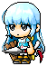 MyRabbit